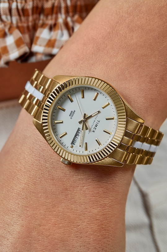 Hodinky Timex TW2U82900