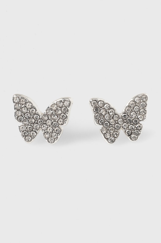 Dkny - Сережки срібний 60538642.G03