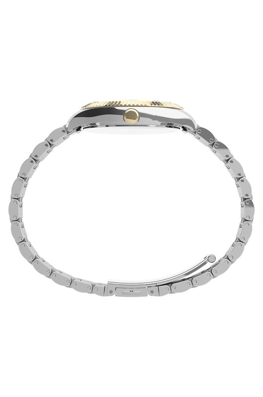 Timex Zegarek TW2U78600 multicolor AA00