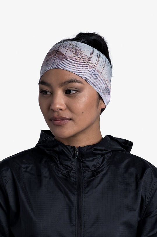 Buff Opaska 126739.537 multicolor AA00