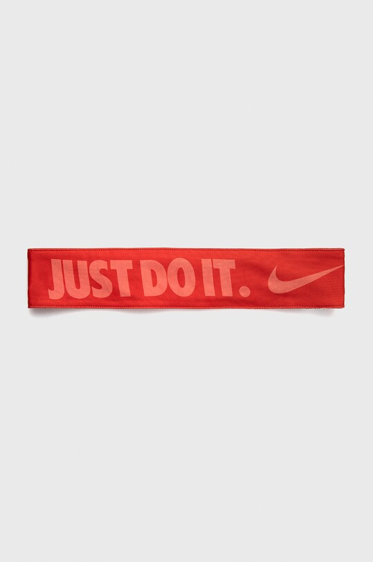 Nike Bentita N.100.3463.643.OS rosu AA00