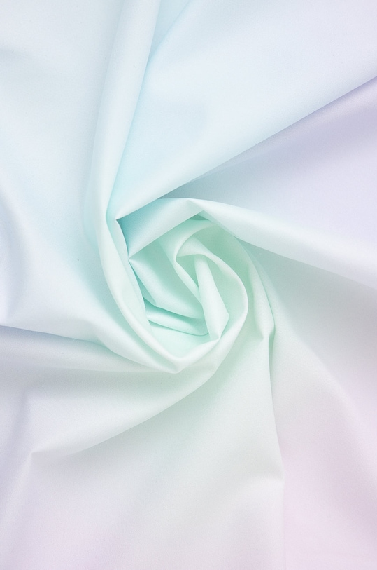 Nike Bandana N.100.3501.912.OS różowy AA00