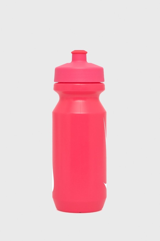 Nike - Бутилка за вода 0,65 L N.000.0042.901.22 розов AA00