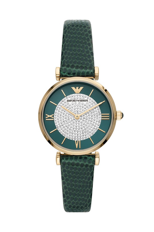 Emporio Armani Ceas aur AR11403