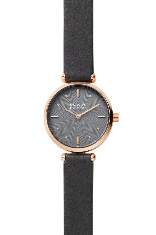Skagen Ceas aur SKW2995