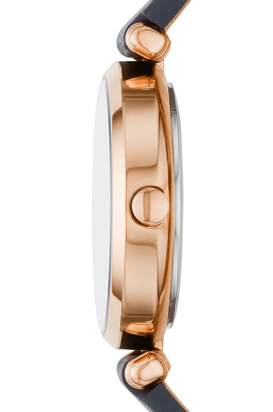 Skagen Ceas SKW2995 aur AA00