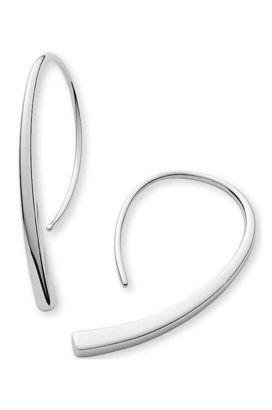 Skagen - Náušnice strieborná SKJ1057040