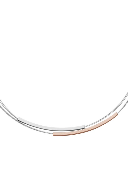 Skagen - Ланцюжок срібний SKJ1032998
