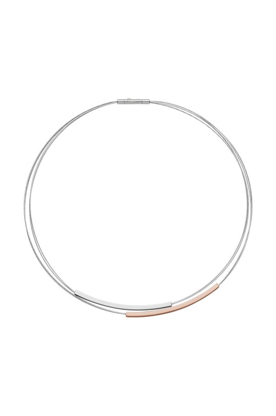Skagen - Ланцюжок SKJ1032998 срібний AA00