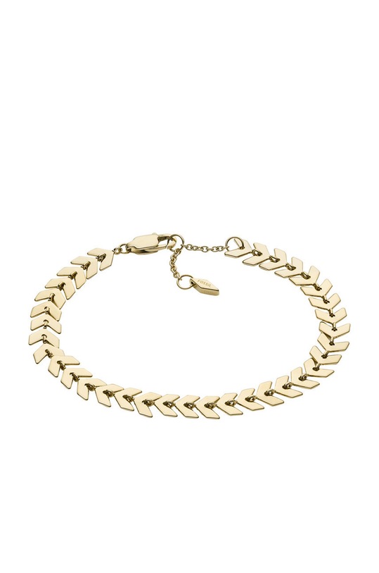 Fossil - Bratara aur JA7024710