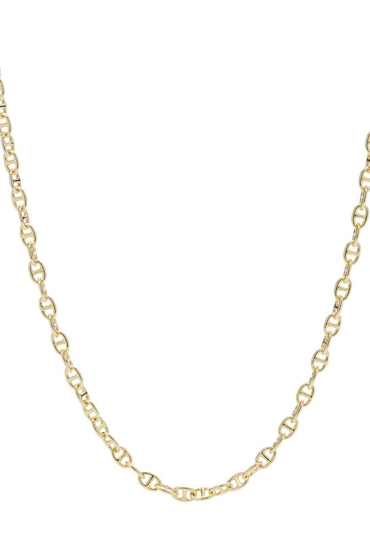 Fossil Bijuterie aur JOA00631710
