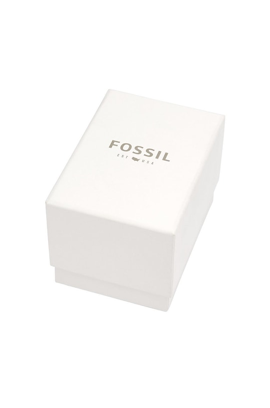 Fossil Brățări JGFTSET1043 aur AA00