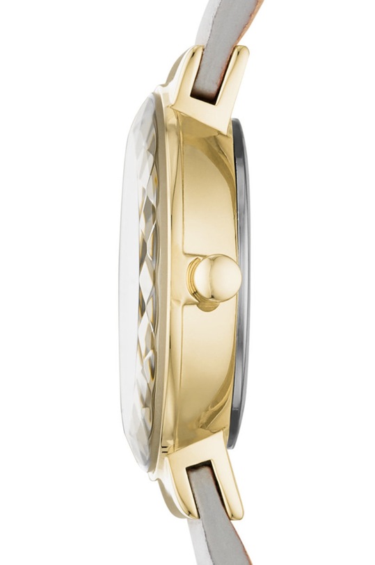 Skagen Ceas SKW2778 argintiu AA00