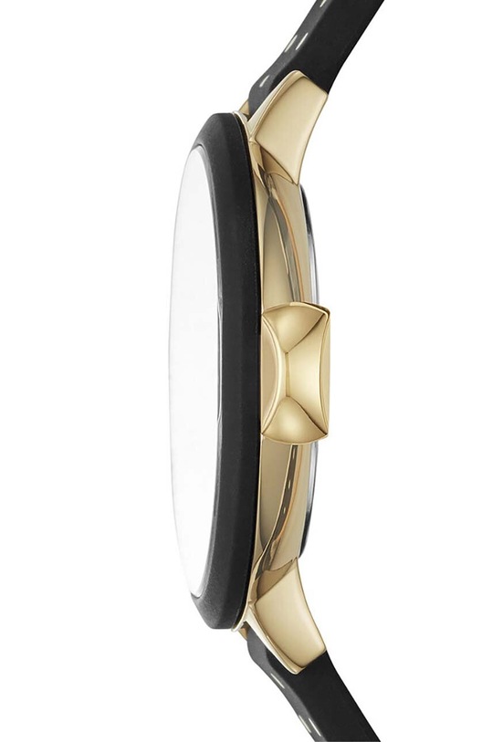 Kate Spade Zegarek czarny KSW1355