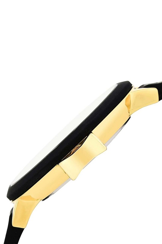 Kate Spade Zegarek KSW1355 czarny