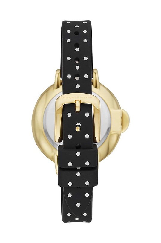Kate Spade Zegarek KSW1355