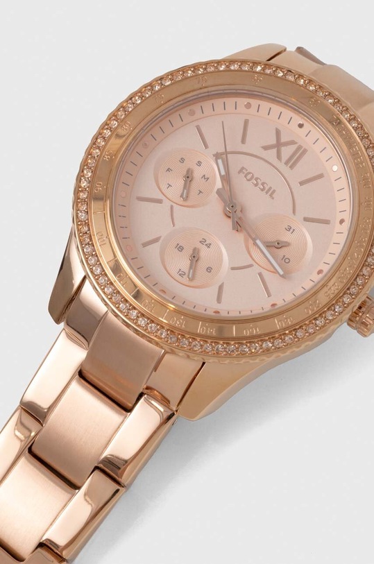 Fossil ceas ES5106 aur AA00