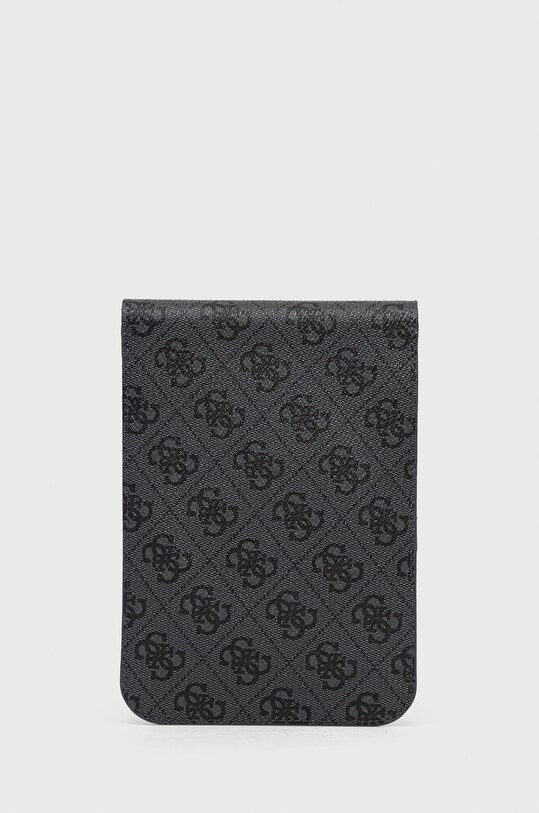 Guess Carcasa de telefon GUWBG4GFGR gri AA00