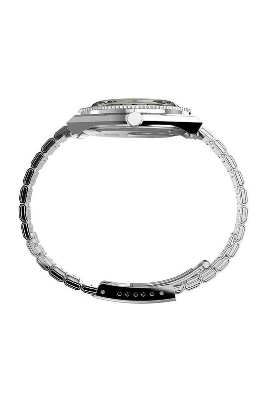 Ura Timex TW2V25800 srebrna AA00