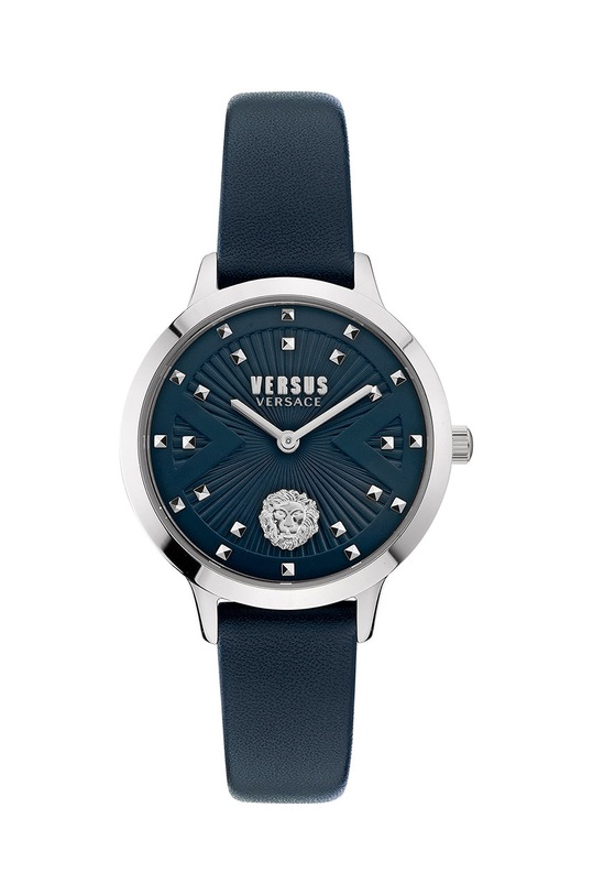 Hodinky Versus Versace VSPZK0121 námořnická modř VSPZK0121