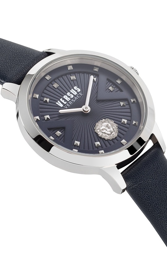 Hodinky Versus Versace VSPZK0121 VSPZK0121 námořnická modř AA00