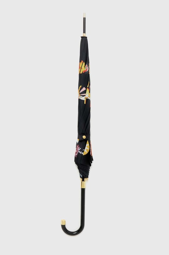 Kišobran Moschino crna 8960.black