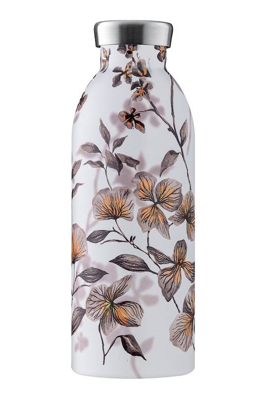 24bottles butelka termiczna Grace 500 ml Clima.500.Grace biały AA00