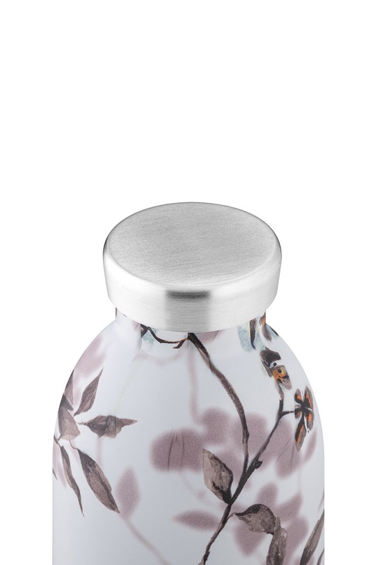 Akcesoria 24bottles butelka termiczna Grace 500 ml Clima.500.Grace biały