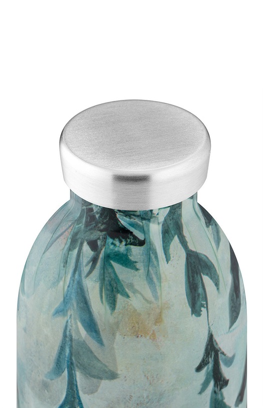 24bottles sticla termica Clima.330.Lotus albastru AA00