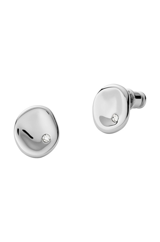 Skagen - Náušnice stříbrná SKJ1452040