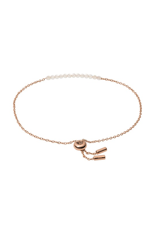 Fossil - Bratara JF03652791 aur AA00