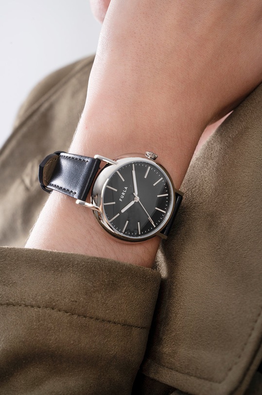 Hodinky Furla WW00023010L1