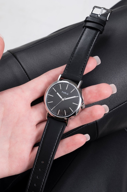 Hodinky Furla WW00023010L1