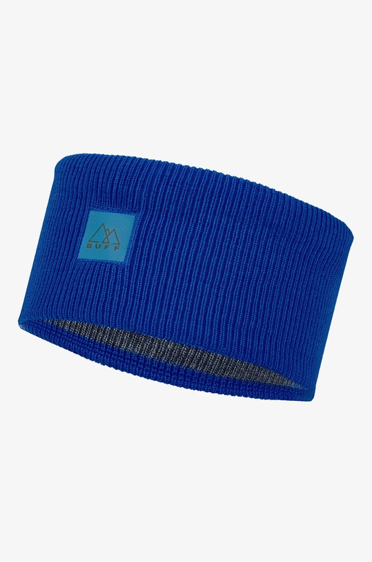 Buff Opaska niebieski 126484.720