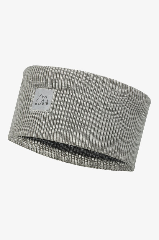 Buff Opaska szary 126484.933