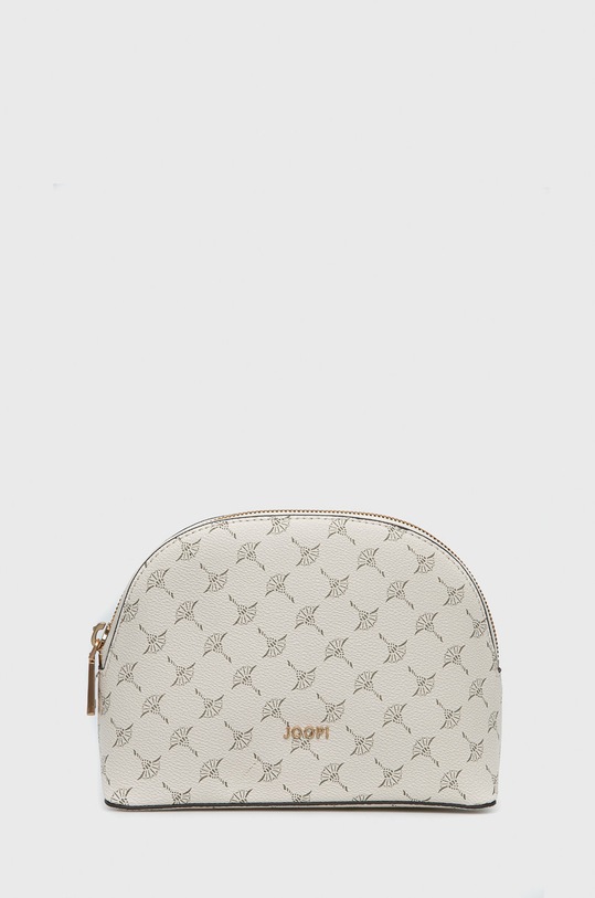 Kosmetická taška Joop! bílá 4140006149