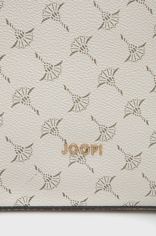 Kosmetická taška Joop! 4140006149 bílá AA00