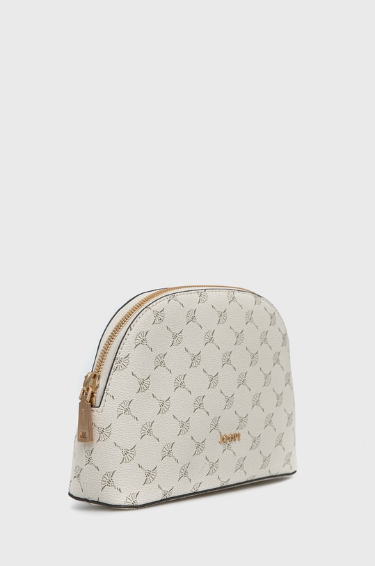 Doplňky Kosmetická taška Joop! 4140006149 bílá