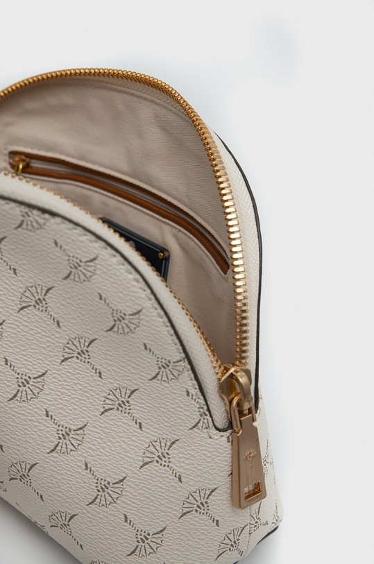 Kosmetická taška Joop! 4140006149 bílá