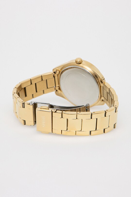 Годинник Guess GW0001L2 GW0001L2 золотий AA00