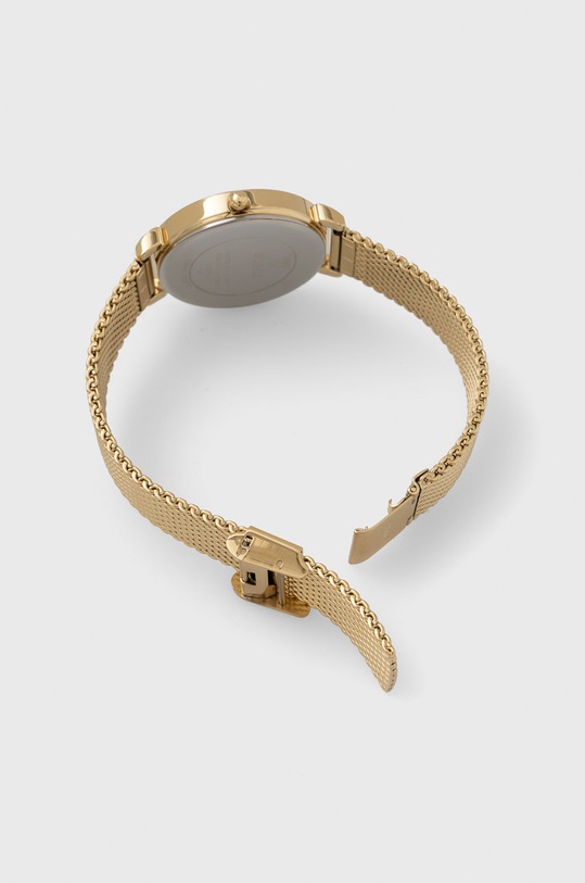 Guess Zegarek W1289L2 W1289L2 złoty AA00