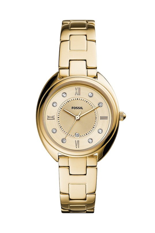 Fossil Ceas ES5071 aur ES5071