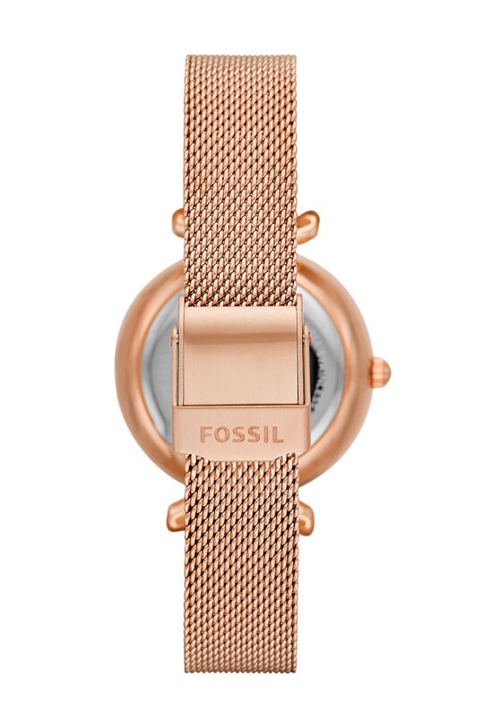 Accesorii Fossil Ceas ME3188 ME3188 aur