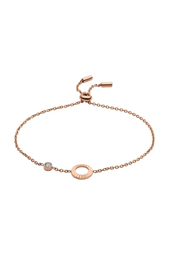 Fossil - Bratara aur JF03545791