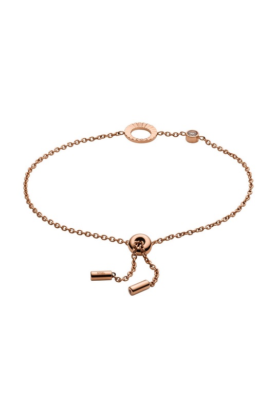 Fossil - Bratara JF03545791 aur AA00