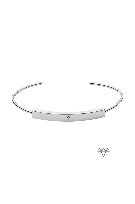 Skagen - Náramok strieborná SKJ1163040