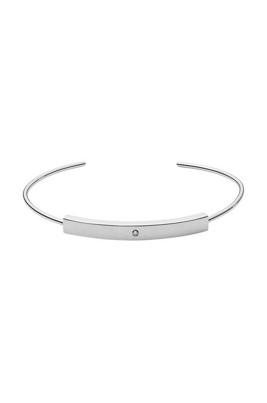 Skagen - Náramok SKJ1163040 strieborná AA00
