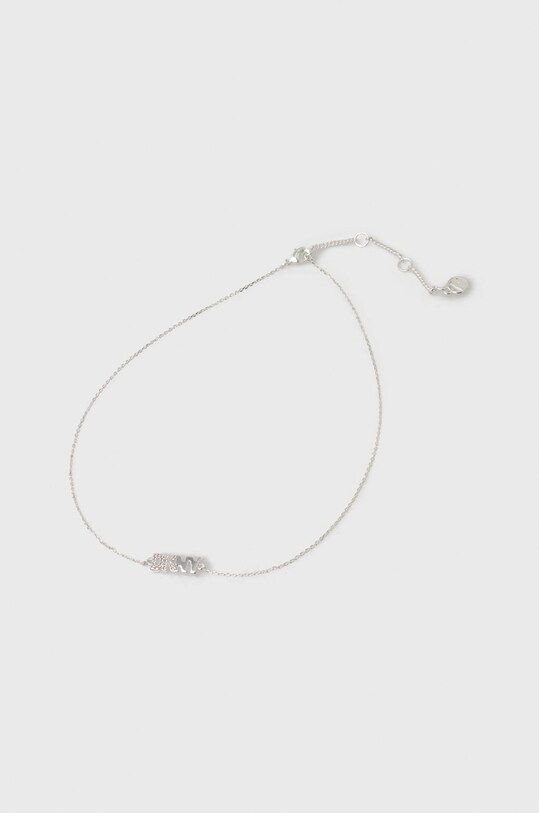 Dkny - Colier argintiu 60559643