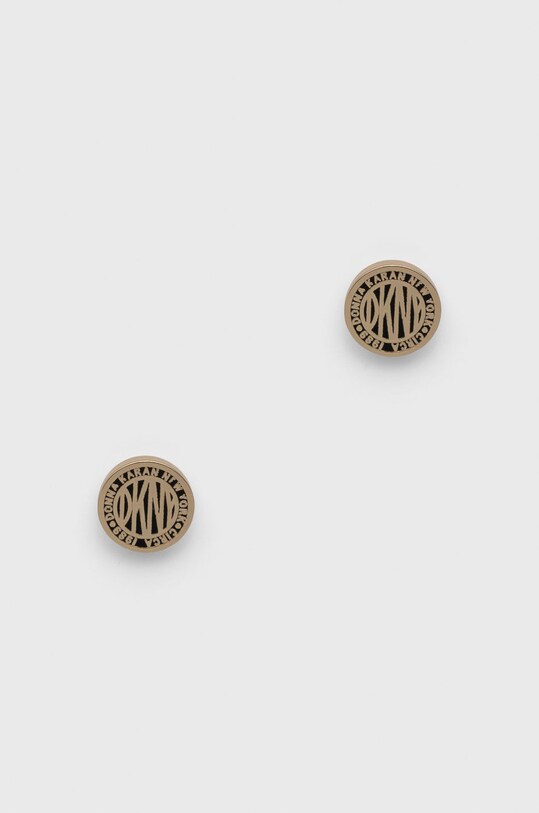 Dkny - Сережки золотой 60559681