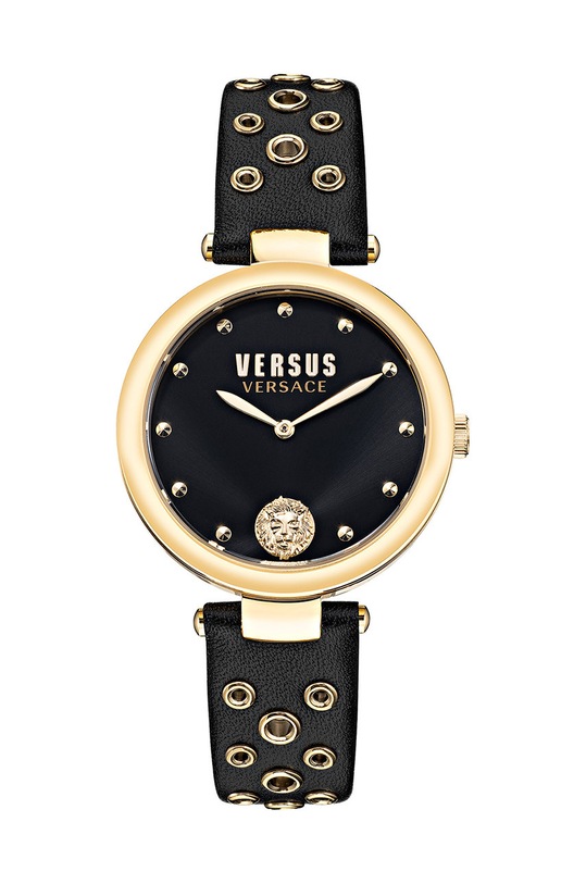 Versus Versace Ceas VSP1G0221 aur VSP1G0221